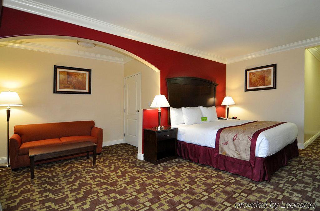 La Quinta By Wyndham Moreno Valley Quarto foto
