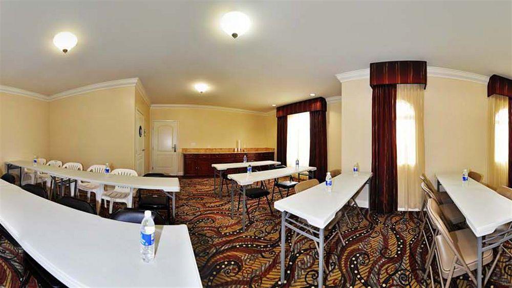 La Quinta By Wyndham Moreno Valley Exterior foto